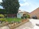 Thumbnail Detached house for sale in Philips Close, Rayne, Braintree