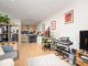 Thumbnail Flat for sale in The Heart, Walton-On-Thames