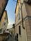 Thumbnail Triplex for sale in Piazza Della Chiesa, Bellagio, Como, Lombardy, Italy