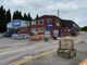 Thumbnail Light industrial for sale in Westport Road, Stoke On Trent, Staffordshire