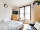Thumbnail Flat for sale in Lonsdale Road, South Norwood, London