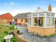 Thumbnail Detached bungalow for sale in Anvil Close, Gedney Dyke, Spalding