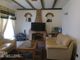 Thumbnail Bungalow for sale in Southdown Road, Minster On Sea, Sheerness, Kent