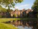 Thumbnail Land for sale in Dorfold Hall, Chester Road, Acton, Nantwich, Cheshire