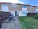 Thumbnail Terraced house for sale in Campbell Grove, Grimsby