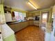 Thumbnail Detached bungalow for sale in Branscombe Close, Frinton-On-Sea