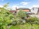 Thumbnail Property for sale in Appleshaw, Andover