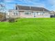 Thumbnail Bungalow for sale in Deangarth, Edderside, Maryport, Cumbria