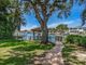 Thumbnail Property for sale in 5101 West Poe Avenue, Tampa, Florida, 33629, United States Of America