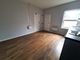 Thumbnail Flat to rent in Shirley Road, Southampton, Hampshire