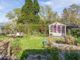 Thumbnail Semi-detached house for sale in Biddulph Road, Mow Cop, Stoke-On-Trent