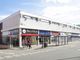 Thumbnail Retail premises to let in Cornbow Shopping Centre, Queensway, Halesowen
