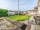 Thumbnail Bungalow for sale in Maes Yr Haf, Llansamlet, Swansea
