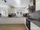 Thumbnail Detached house for sale in Cotswolds Way, Calvert, Buckingham