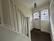 Thumbnail Terraced house to rent in Aysgarth Avenue, Hull