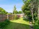 Thumbnail Terraced house for sale in Milton Lawns, Amersham, Buckinghamshire