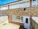 Thumbnail Terraced house for sale in King Street, Bradford, West Yorkshire