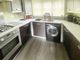 Thumbnail End terrace house for sale in Ellencliff Drive, Liverpool, Merseyside