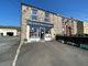 Thumbnail Commercial property for sale in Brecon Road, Penycae, Swansea
