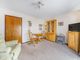 Thumbnail Flat for sale in Montargis Way, Crowborough