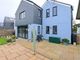 Thumbnail Detached house for sale in Boundary Row, Trewirgie Hill, Redruth