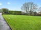 Thumbnail Flat for sale in 4 Marmion Court, North Berwick