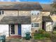 Thumbnail Maisonette to rent in Lakemead, Singleton, Ashford