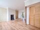 Thumbnail Terraced house for sale in Brecon, Powys