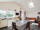 Thumbnail Semi-detached house for sale in Stonehill Road, Great Shelford, Cambridge