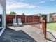 Thumbnail Detached house for sale in Somerfield Walk, Beaumont Leys, Leicester