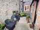 Thumbnail Cottage for sale in Chesterfield Villas, West Street, Cromer