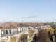 Thumbnail Flat for sale in Dungannon House, 15 Vanston Place, Fulham, London