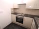 Thumbnail Flat to rent in Great Clowes Street, Salford