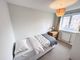 Thumbnail Semi-detached house for sale in Gloucester Court, Scunthorpe