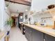 Thumbnail Terraced house for sale in Exchange Road, West Bridgford, Nottinghamshire