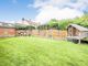 Thumbnail Detached bungalow for sale in Ranworth Road, Blofield, Norwich