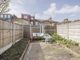 Thumbnail Terraced house for sale in St. Georges Road, London