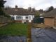 Thumbnail Bungalow for sale in Princes Avenue, Walderslade, Chatham