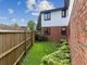 Thumbnail Flat for sale in Shirley Road, Abbots Langley