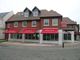 Thumbnail Office to let in Dorney House Business Centre, High Street, Burnham, Slough