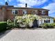 Thumbnail Property to rent in Homefield Road, Hemel Hempstead