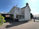 Thumbnail Detached house for sale in Dunmuir Road, Castle Douglas