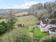 Thumbnail Detached house for sale in Cheltenham Road, Painswick