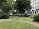 Thumbnail Flat to rent in St Stephens Gardens, Notting Hill