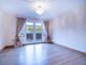 Thumbnail Detached house for sale in The Heathlands, Gilfach Goch, Porth