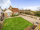 Thumbnail Detached house for sale in Ridgeway Road, Herne Bay