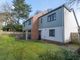 Thumbnail Detached house for sale in Sycamore Drive, Fakenham