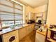 Thumbnail Terraced house for sale in Scotchman Lane, Morley, Leeds, West Yorkshire
