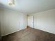 Thumbnail Property to rent in Trenchard Road, Holyport, Maidenhead