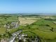 Thumbnail Land for sale in Land Off Manorside, Flookburgh, Grange-Over-Sands